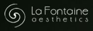 La Fontaine Aesthetics Reviews logo