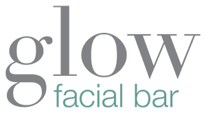 Glow Facial Bar Dermaplane or Microderm Plus Facials, Spa Services logo