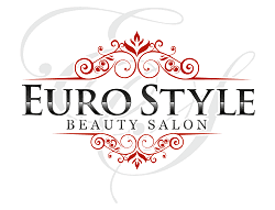 Euro Style Beauty Salon and Facial Spa in Casselberry logo