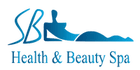 SB Health & Beauty Medical Spa, Body Treatments in Tampa logo