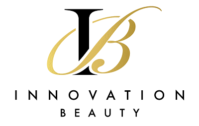 Innovation Beauty MedSpa Reviews logo
