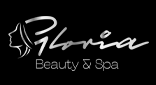 Gloria Beauty, Salon & Spa, Lashes Services in Sunny Isles logo