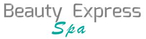 Beauty Express Spa Doral logo