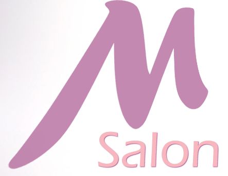 M Beauty Salon & Spa, Skin Care Service In Sunrise logo