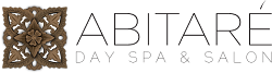 Abitare Paris Salon & Day Spa in Crystal River logo