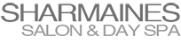 Sharmaines beauty Salon, Day Spa & Hair Color Service In Clearwater   logo