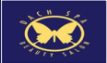 Dach Spa Beauty Salon & Hair Care Services In Oakland Park logo