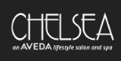 Chelsea Salon and Spa Tallahassee logo