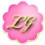 Lady Grace Beauty Spa and Salon in Wesley Chapel logo