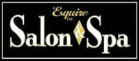 Esquire Salon & Spa Massage and Facial Treatments In Lakeland logo