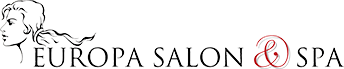 Europa Salon, Day Spa and Waxing Service In Palm Coast logo