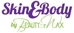 Beauty of Wax Hollywood logo