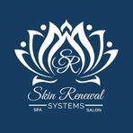 Skin Renewal Systems Salon, Spa Marco & Nail Service In Marco Island logo