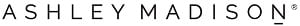 Ashley Madison Dating Service logo