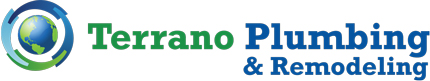 Terrano Plumbing And Remodeling Plumber in Florida logo