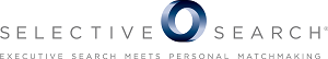 Selective Search Online Dating Service Agency logo