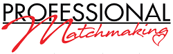 Model Quality Introductions - Los Angeles logo