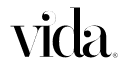 Matchmaker London - The Vida Consultancy Dating Agency  logo
