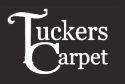 Tuckers Carpet Cork Flooring Service In Delaware logo