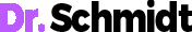 Delaware Plastic Surgery PA - Dr. David E. Schmidt Jr. logo
