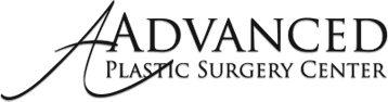 Advanced Plastic Surgery Center logo