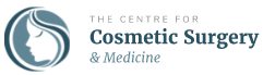 The Centre for Cosmetic Surgery & Medicine Plastic Surgeon In Delaware logo