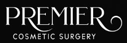 Premier Cosmetic Surgery logo