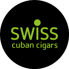 Swisscubancigars - Buy Cuban Cigars Online Gran Canaria, Spain logo
