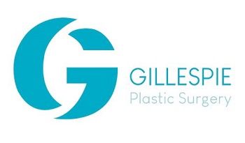 Gillespie Plastic Surgery Arm Lift Service & Browlift Service In Delaware logo