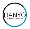 Danyo Plastic Surgery Greenville logo