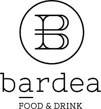 Bardea Food & Drink Italian Restaurant In Wilmington logo