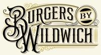 Burgers by Wildwich Hamburger Restaurant Claymont logo