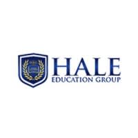 Hale Education Group in Dubai, United Arab Emirates logo