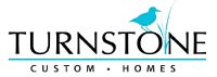 Turnstone Custom Homes Innovation Service In Rehoboth Beach logo