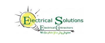 Electrical Solutions Old Milltown Rd Wilmington logo