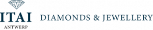 Itai Diamonds & Jewellery logo