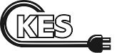 Kent Electrical Services Felton logo