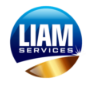 LIAM Services: Heating, Cooling, Electrical & Indoor Air Quality New Castle logo