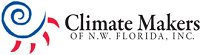 Climate Makers Of NW Florida, Inc logo