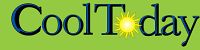 Cool Today Air Conditioning logo