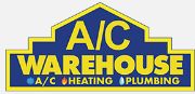 AC Warehouse Bradenton logo