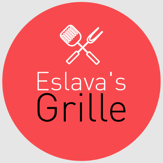 Eslava's Grille Seafood, Fresh Oysters Restaurant Flowood logo