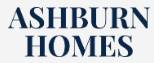 Ashburn Homes Incorporated Real Estate Builders logo