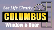 Columbus Window & Door Reviews logo