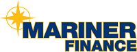 Mariner Finance Loan Agency- Personal loans, Car loans In Seaford logo