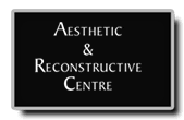 Aesthetic & Reconstructive Centre Reviews logo