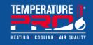 TemperaturePro Southwest Florida logo