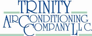 Trinity Air Conditioning, Heating System Repair in Country Walk logo
