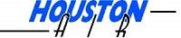 Houston Air conditioning Repair and Installation Services in Tavernier logo