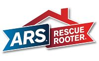 ARS / Rescue Rooter logo